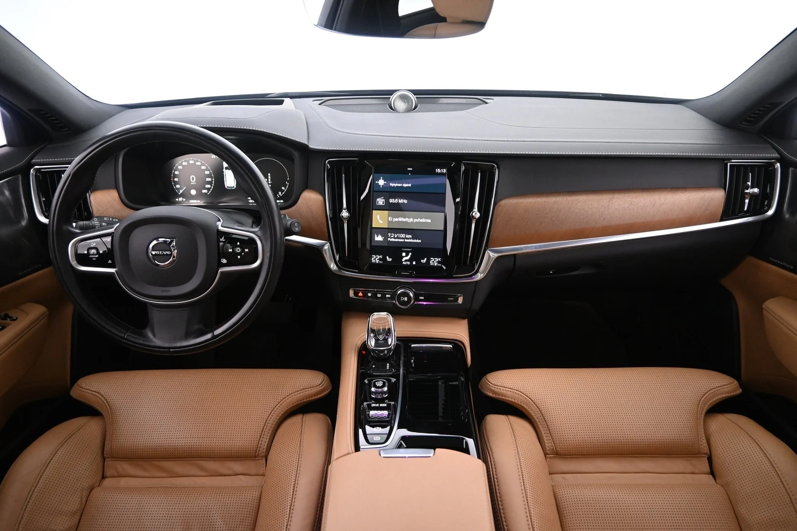 Car Image - 4vGFcujdTFeTG5EgxaAuDM