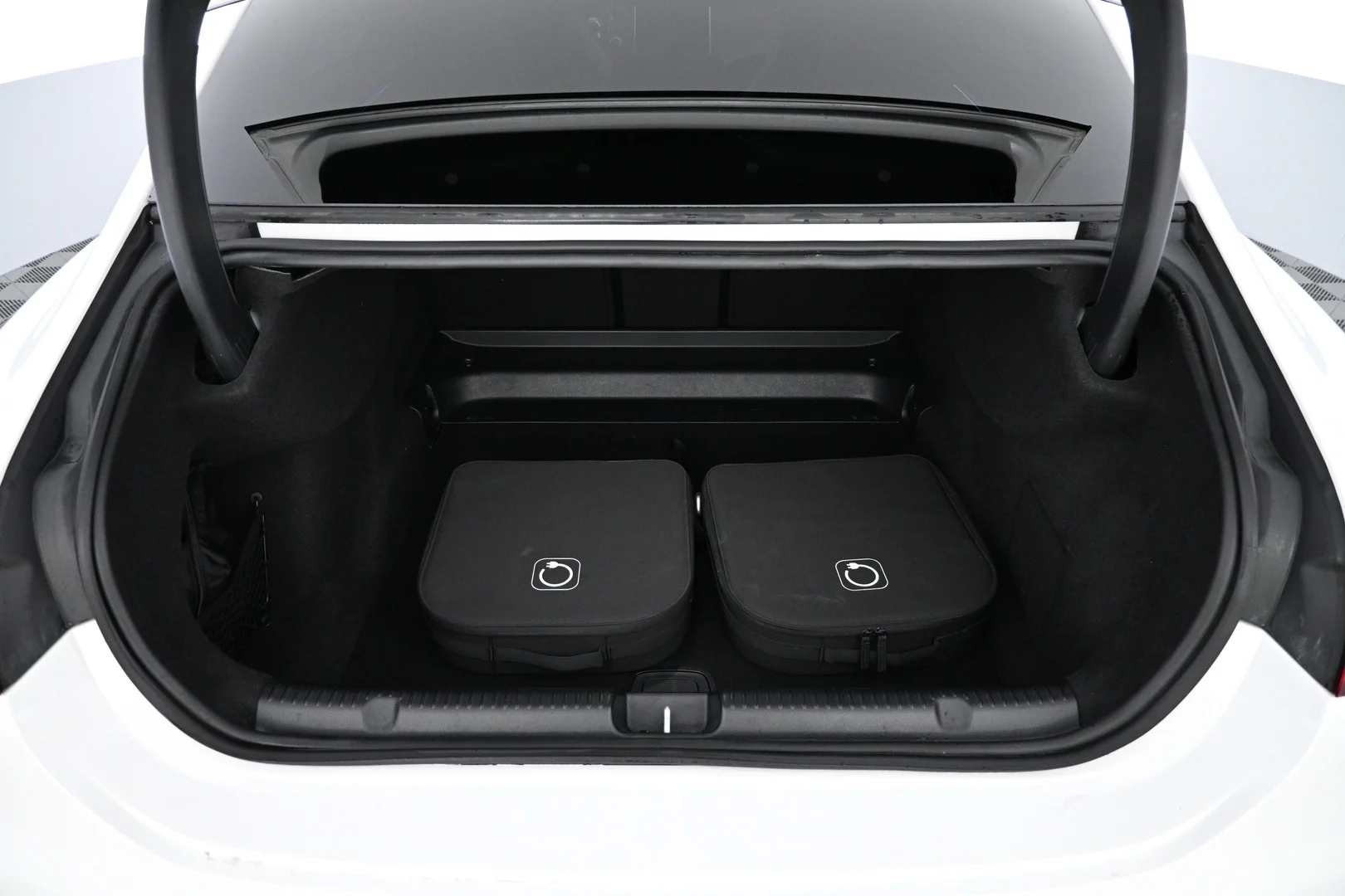 Car Image - 1DGqy6qo4oRdLh0NmCJgdV