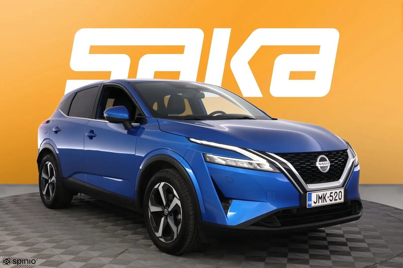 Car Image - 7DbuacK5P6orlFGjaa4VMI