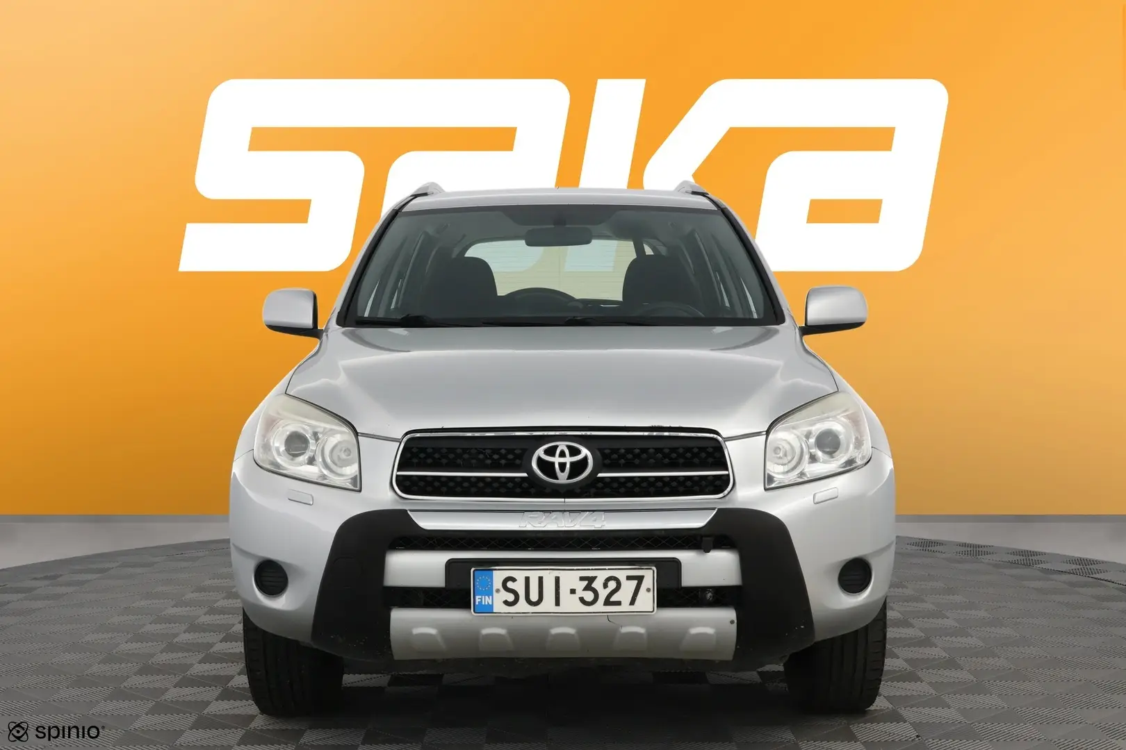 Car Image - 68MMjizeAIX3PEDqfm6yhu