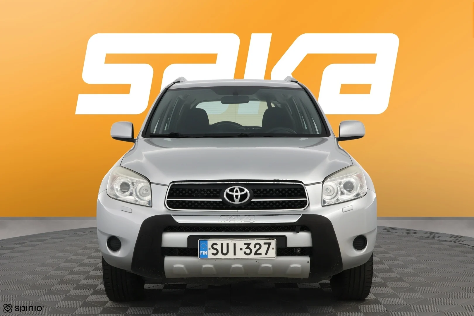 Car Image - 68MMjizeAIX3PEDqfm6yhu