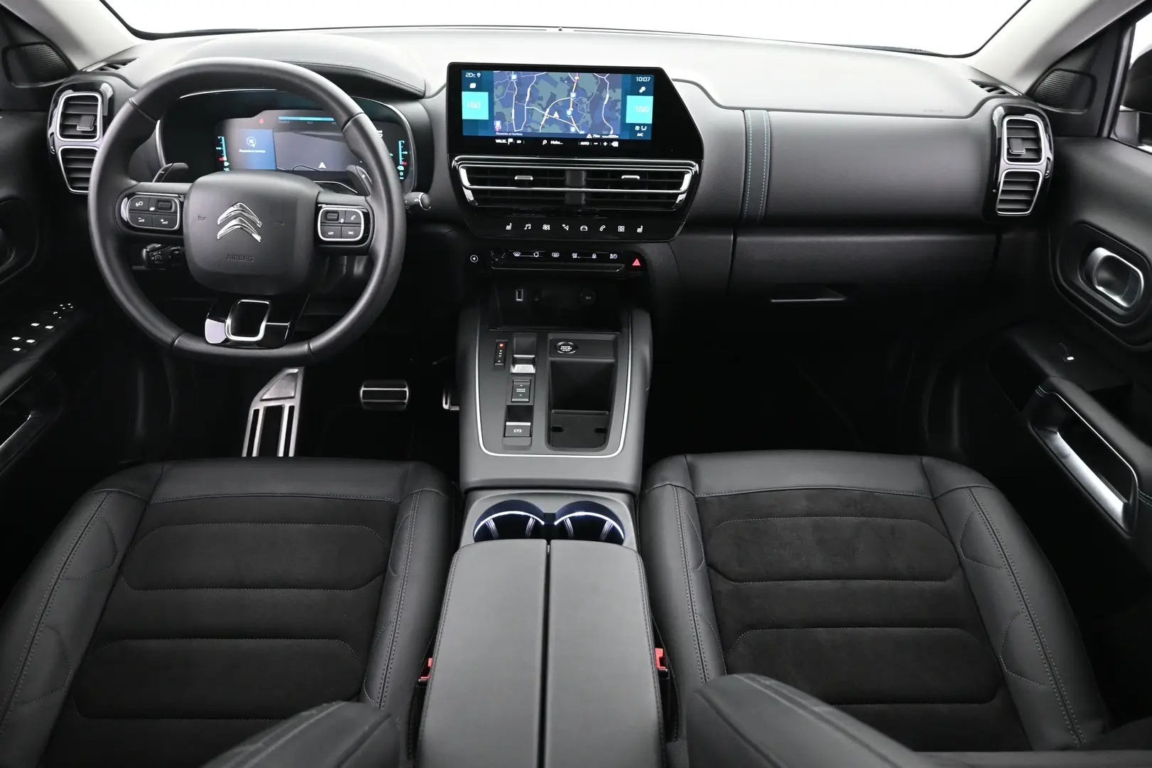 Car Image - 6Jpqpxbd2kkiHeRYd4fYGe