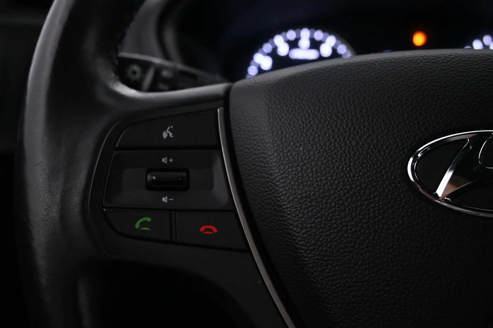 Car Image - 1vEIA2XXy0PIGDuIZjRMLQ