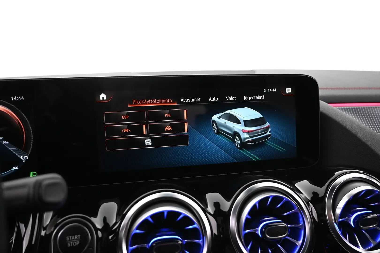Car Image - 1W4DjyEO67Frvl8OQNAr9w