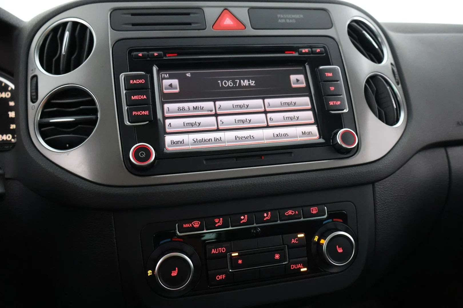 Car Image - 5ORkcCYJ1zbXRs7sDKNxh6