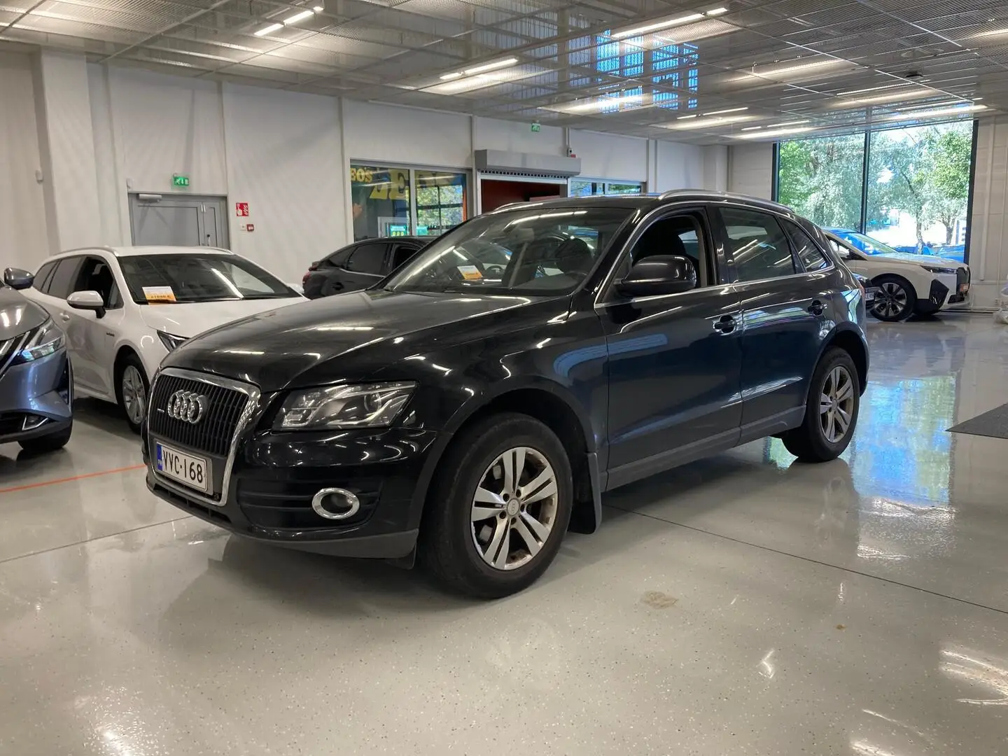 Car Image - Mzqfhpar9nVrTFqgwg1wY