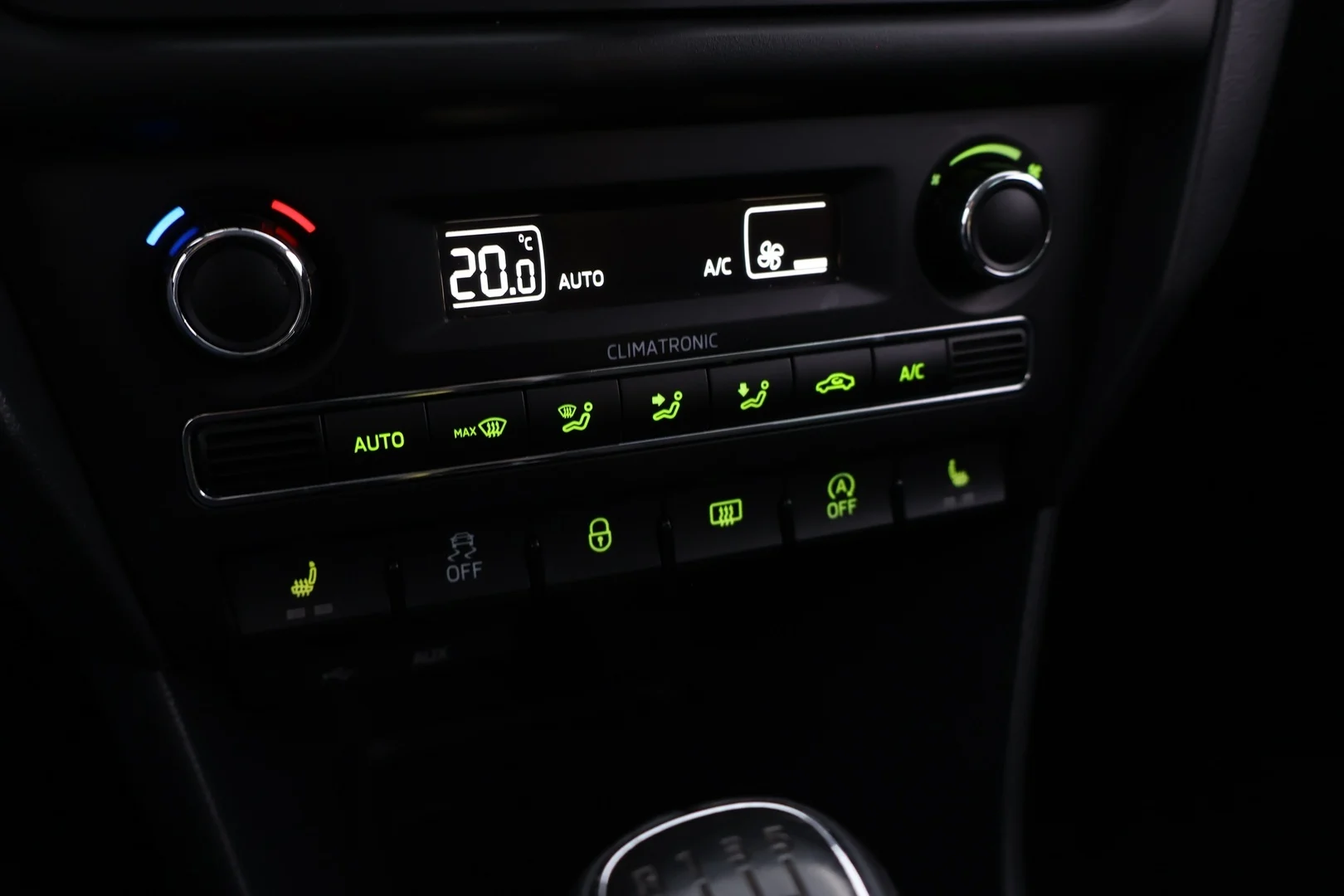 Car Image - 2ol3rFYDIyNrD53CYK4n24