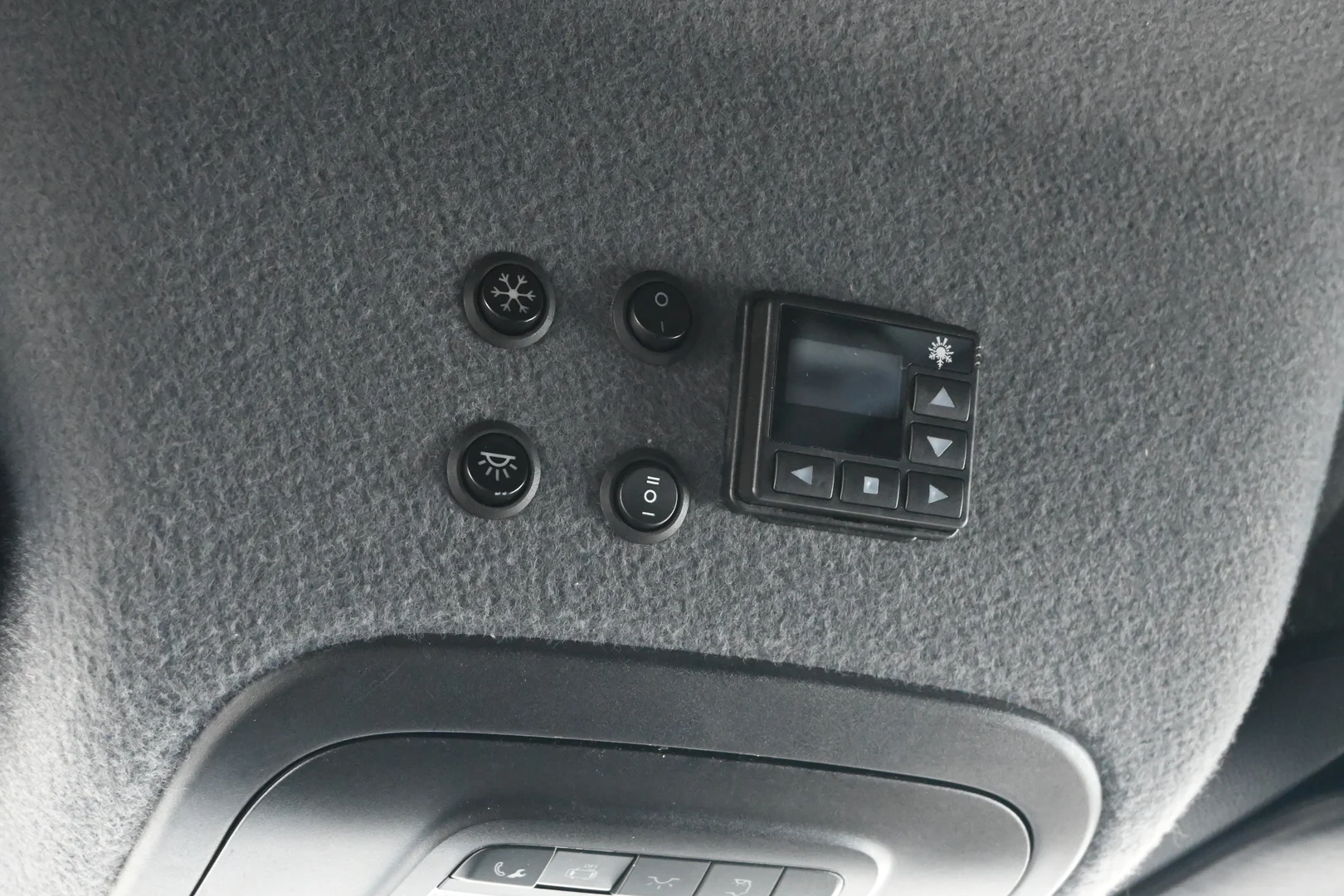 Car Image - 3Rqm96Ah9PfVQYtbj1vasi