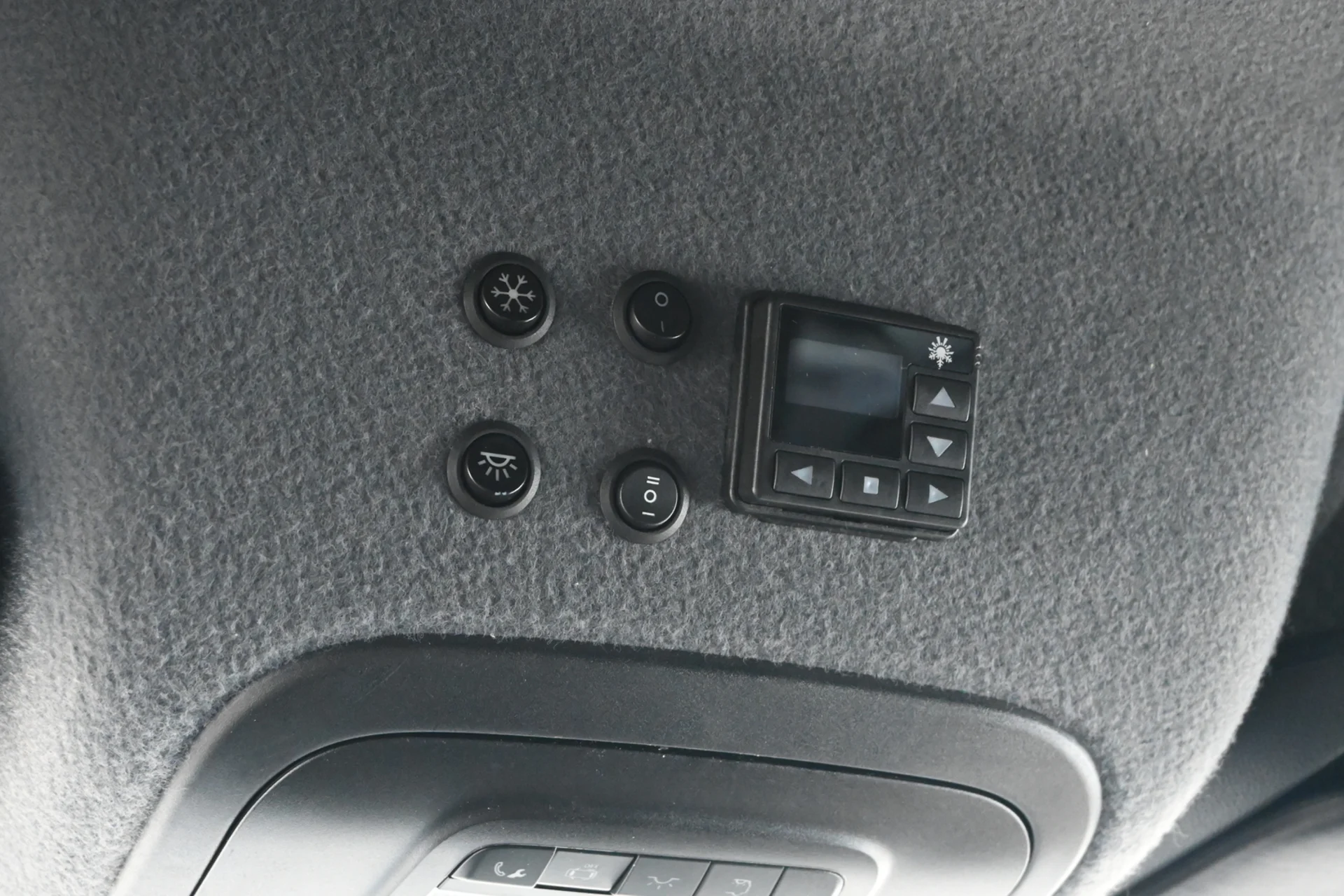 Car Image - 3Rqm96Ah9PfVQYtbj1vasi