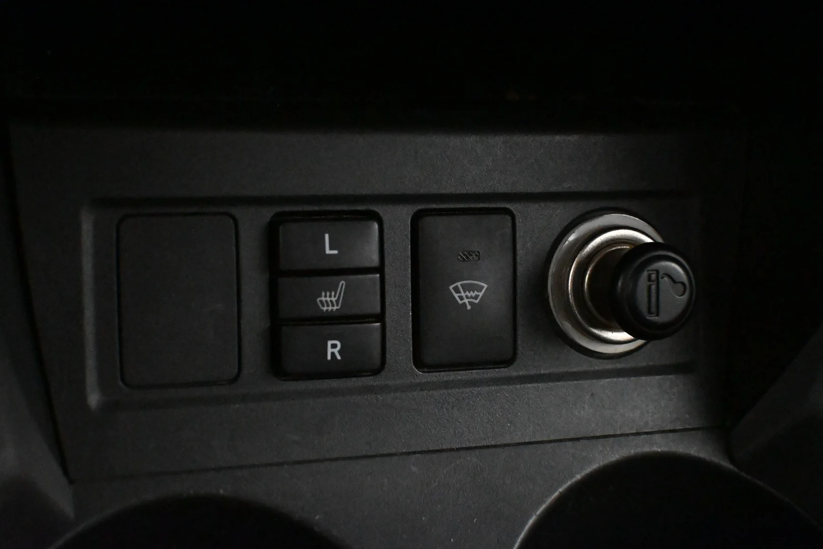 Car Image - 5wSW4rAbcqBqOkDCLBRM5f