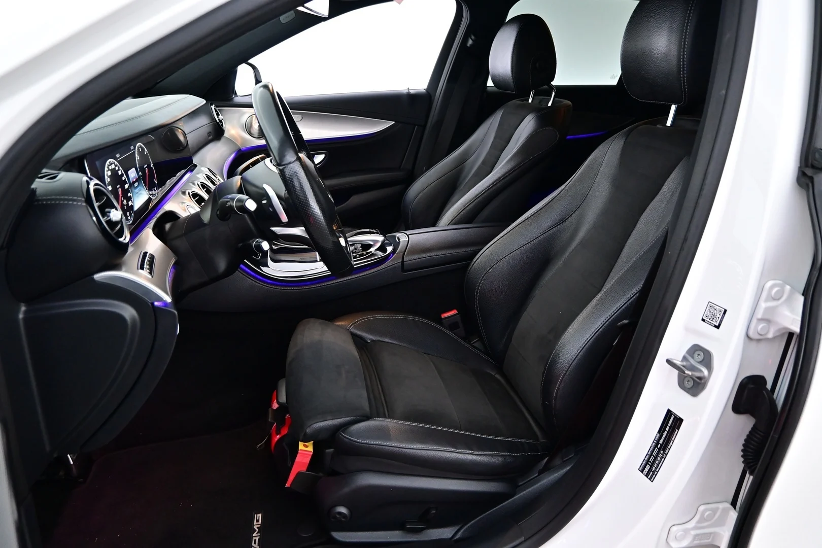 Car Image - 3nXJ0FFSNgNHmMIEDN0TvG