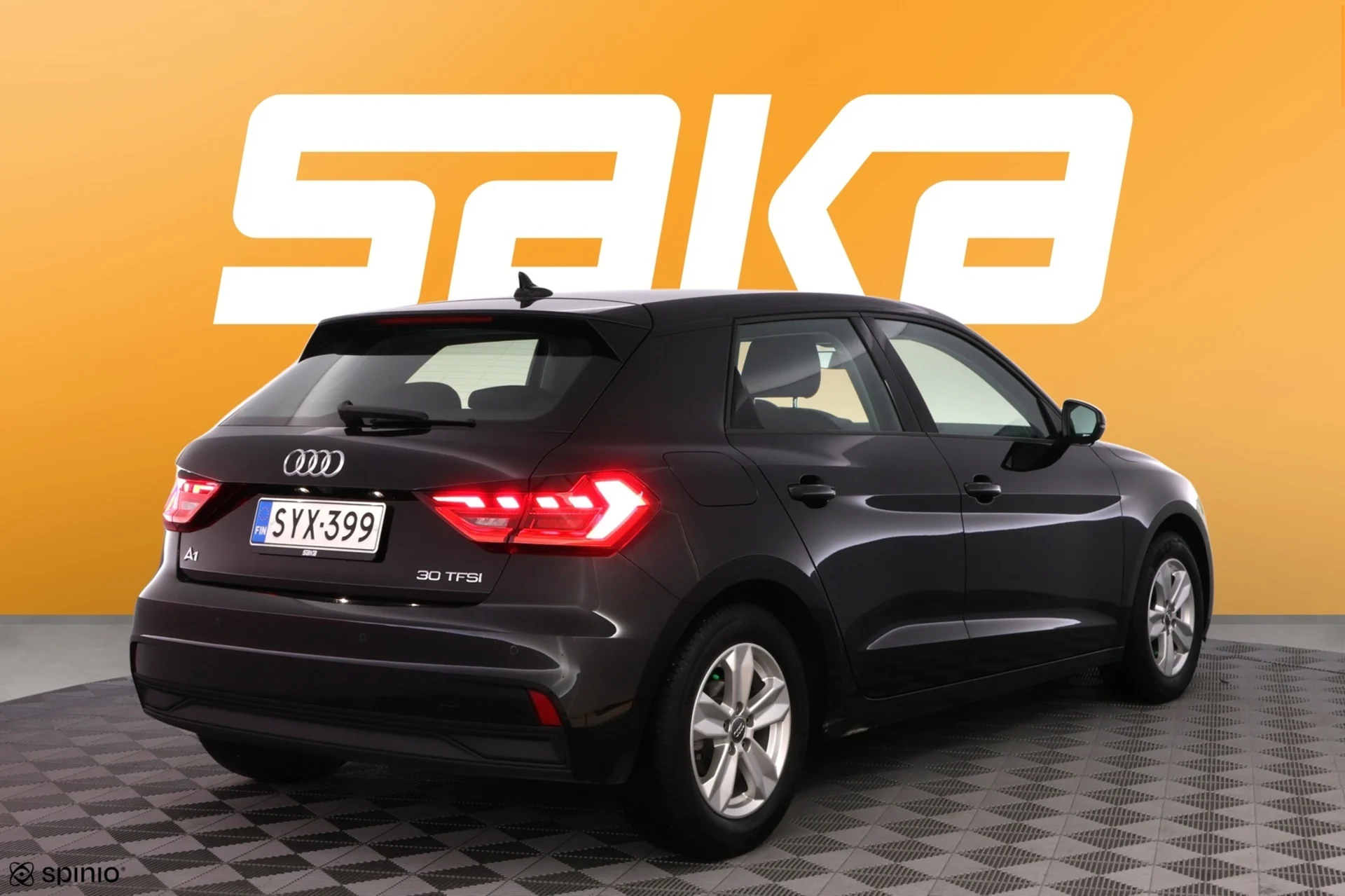 Car Image - 5f0yXn3LJfLQx5jt4uVkeE