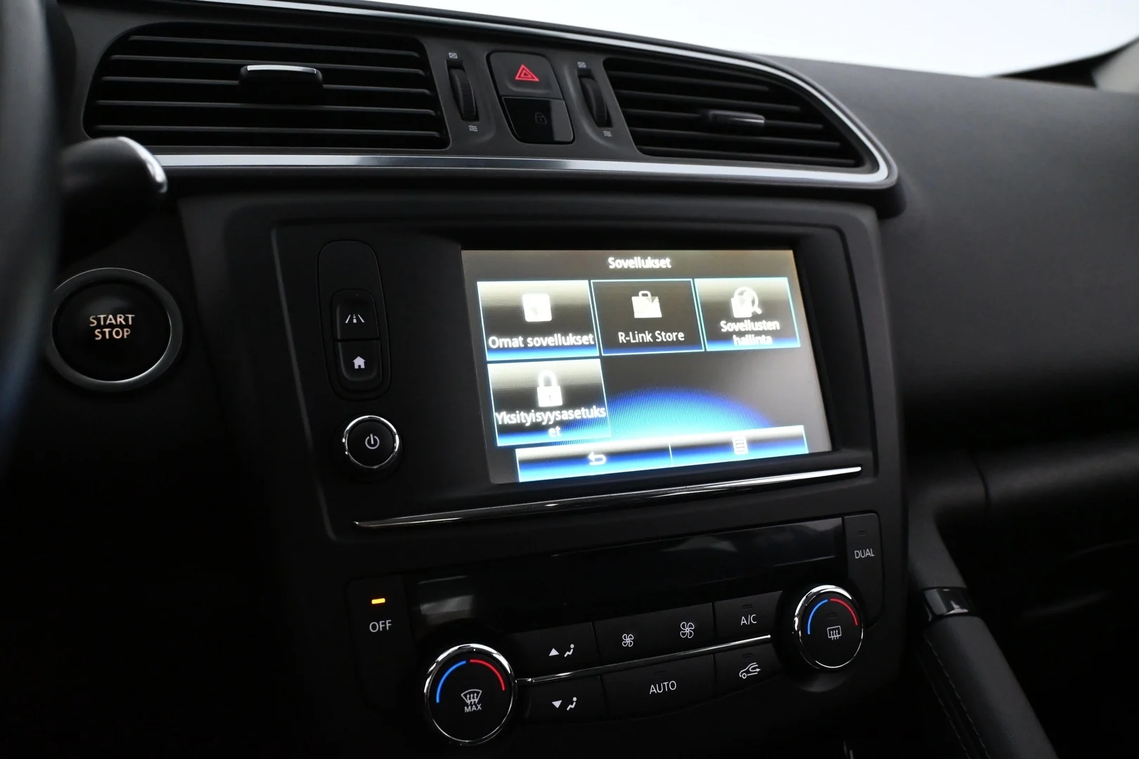 Car Image - 36lcC2Y0UUxAG2KlDDdx1i