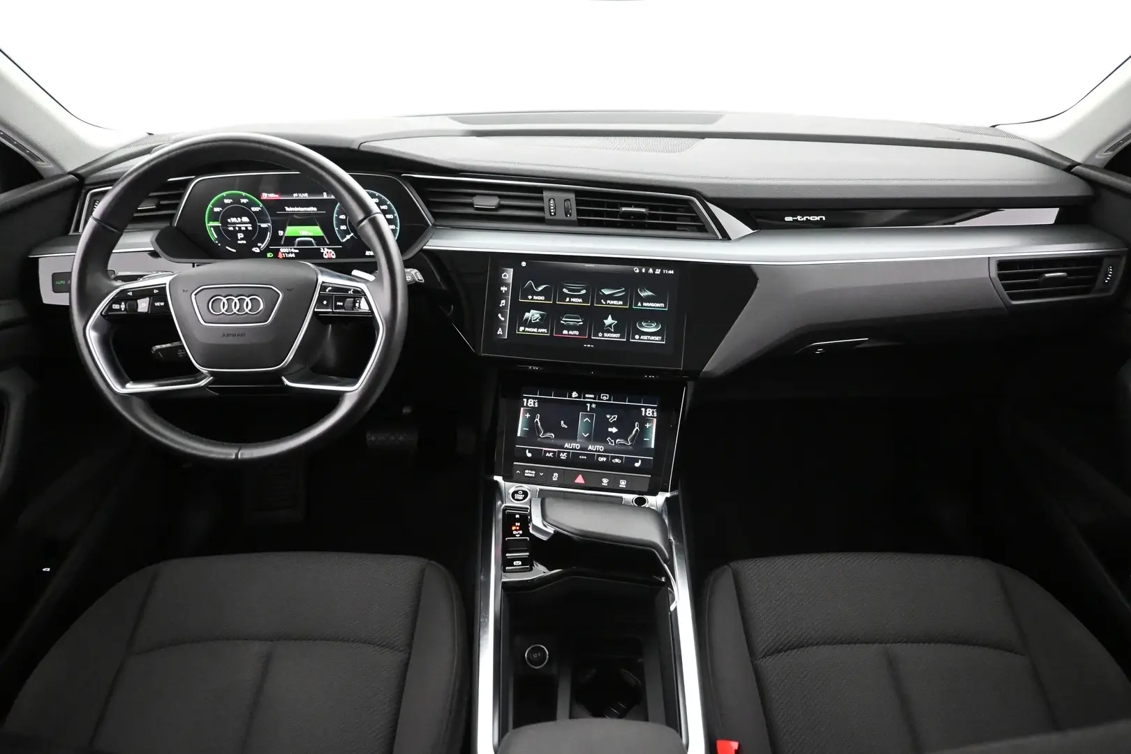 Car Image - 3Vd6rqLcCILtbXbPn44MfE