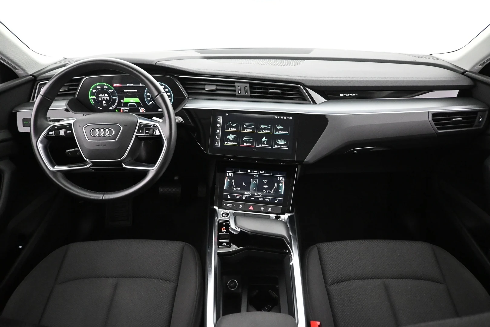 Car Image - 3Vd6rqLcCILtbXbPn44MfE