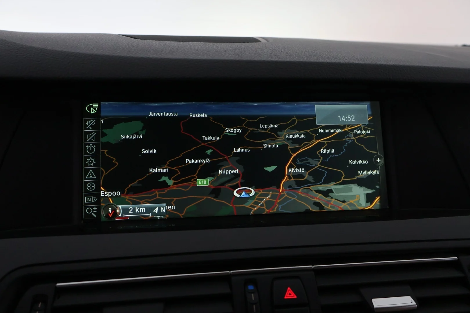 Car Image - 1pEDvPv8NKM41yyP36NMzU