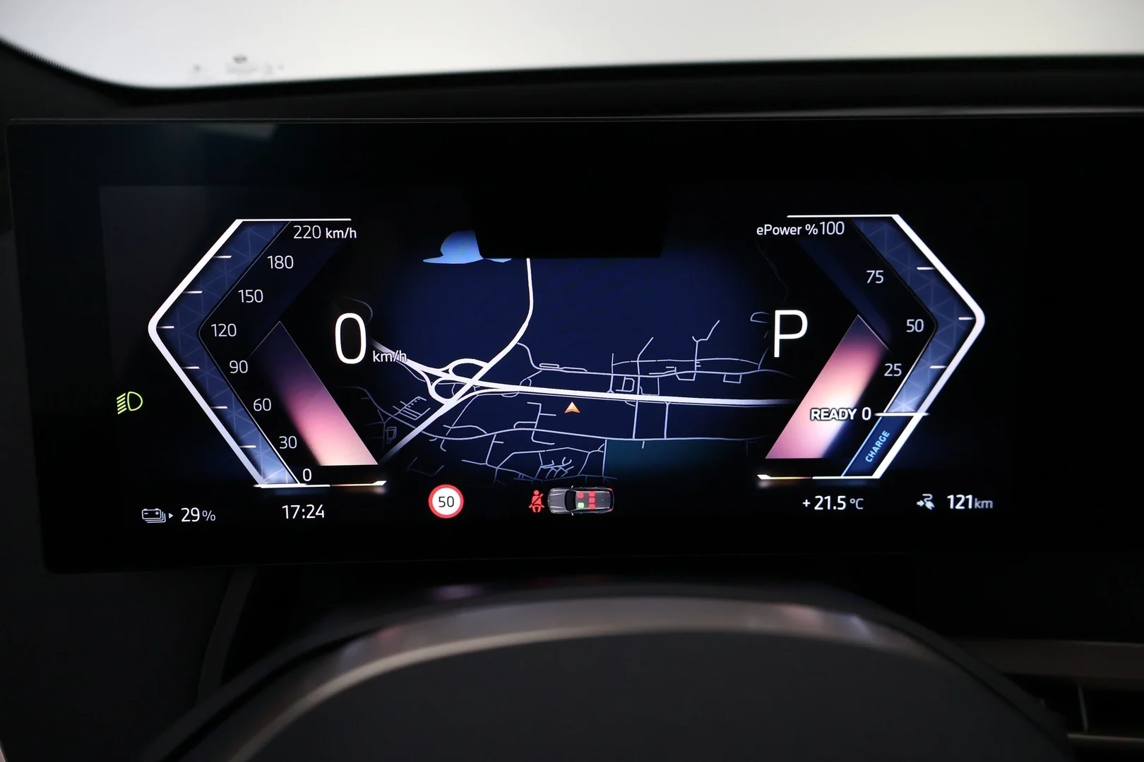 Car Image - 7491JuJIVOhm1fQvEp211V