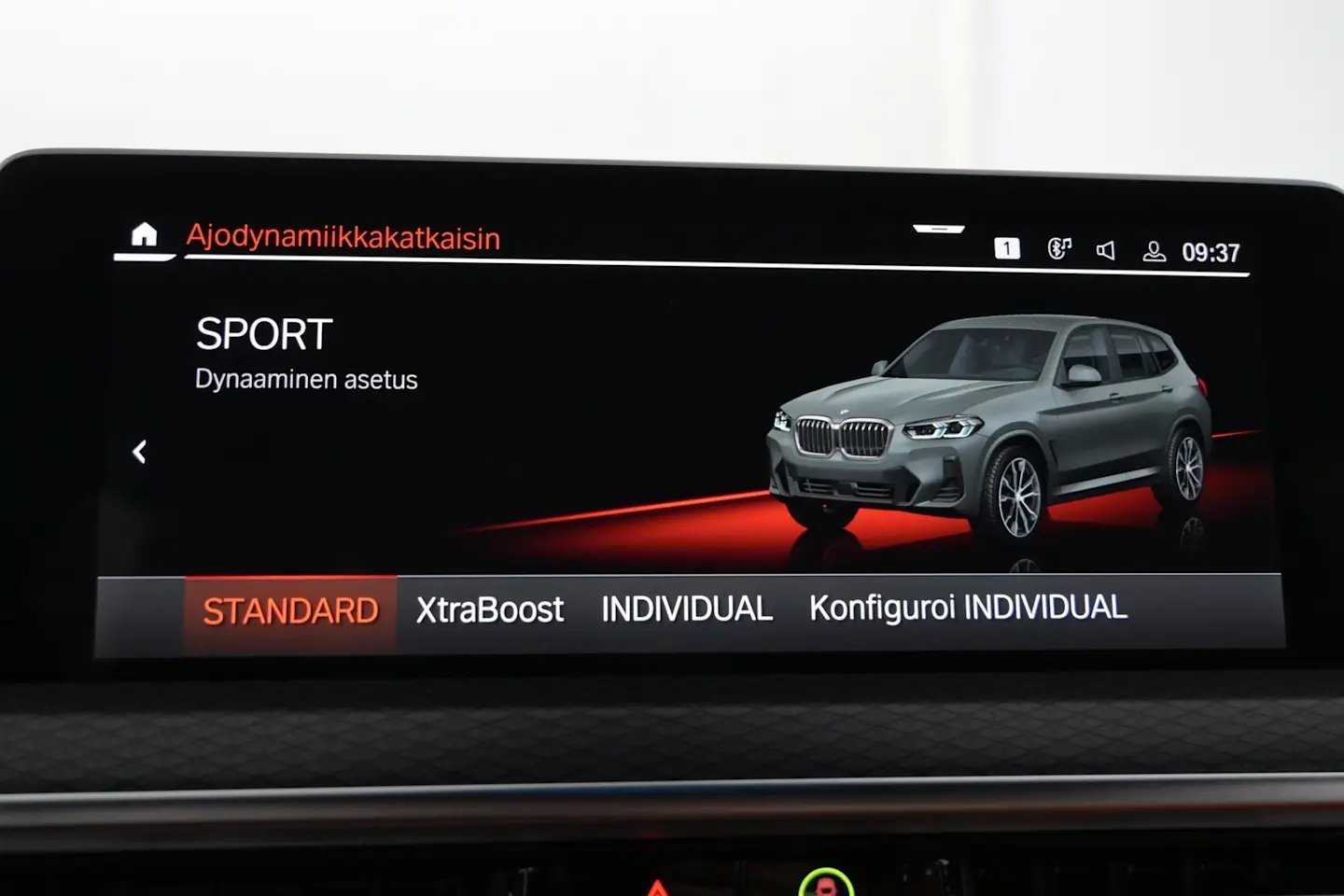 Car Image - 4OJD0xu6UxBAKeXPxZZYpC