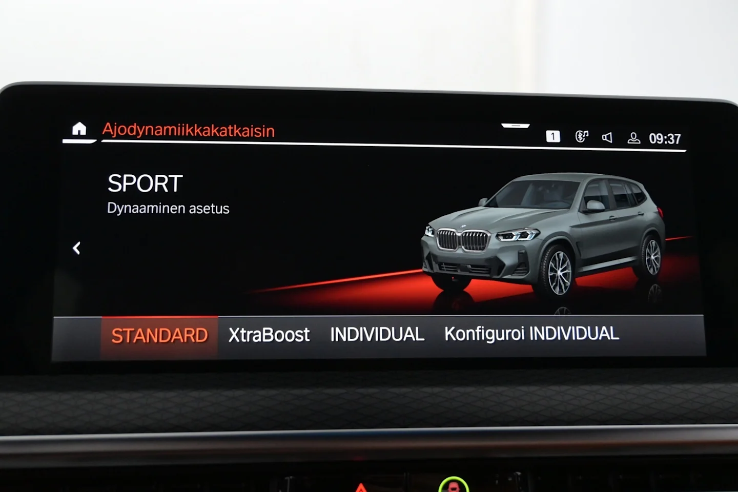 Car Image - 4OJD0xu6UxBAKeXPxZZYpC