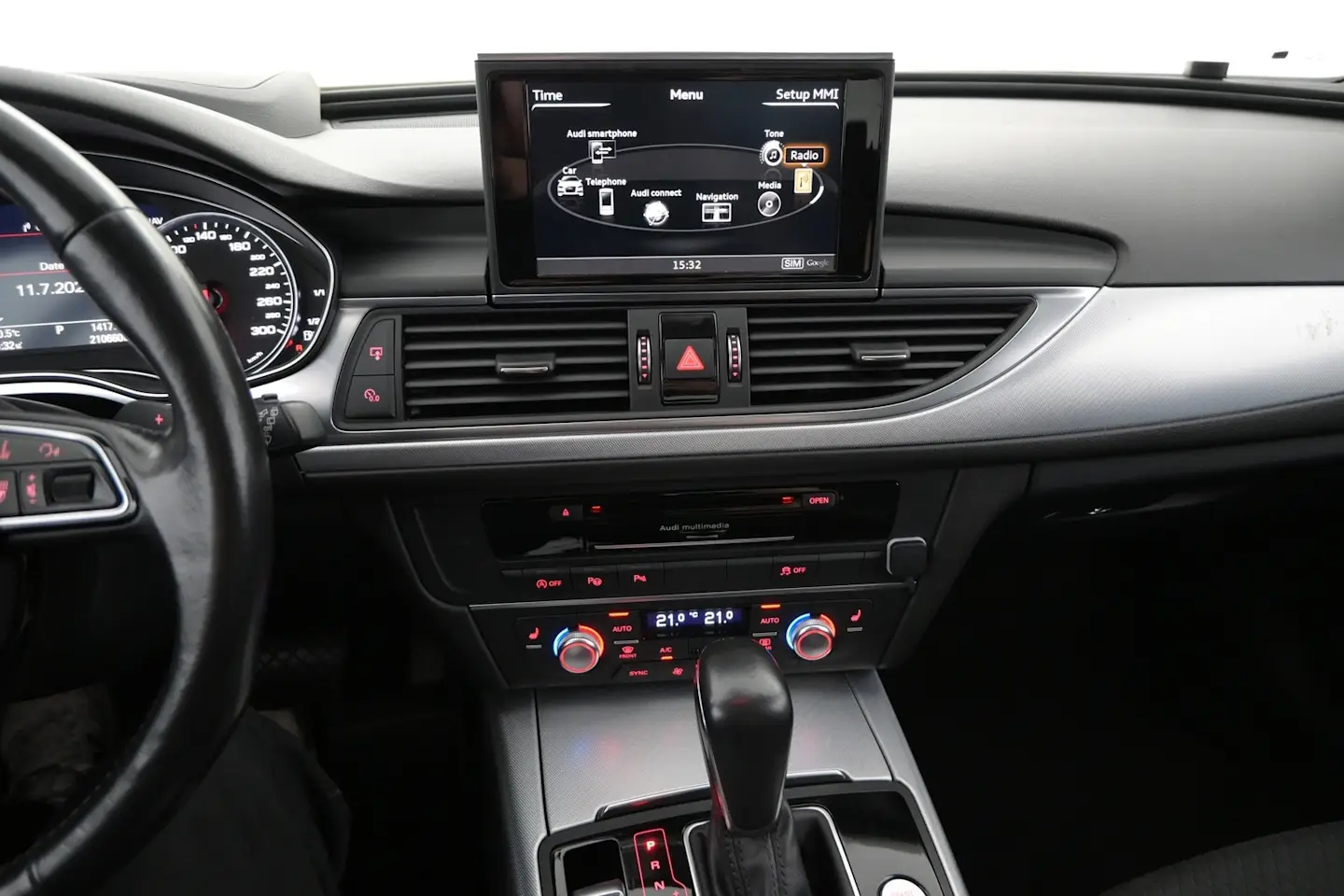 Car Image - 6ywxsCHnQfl1nuKpisWMmI