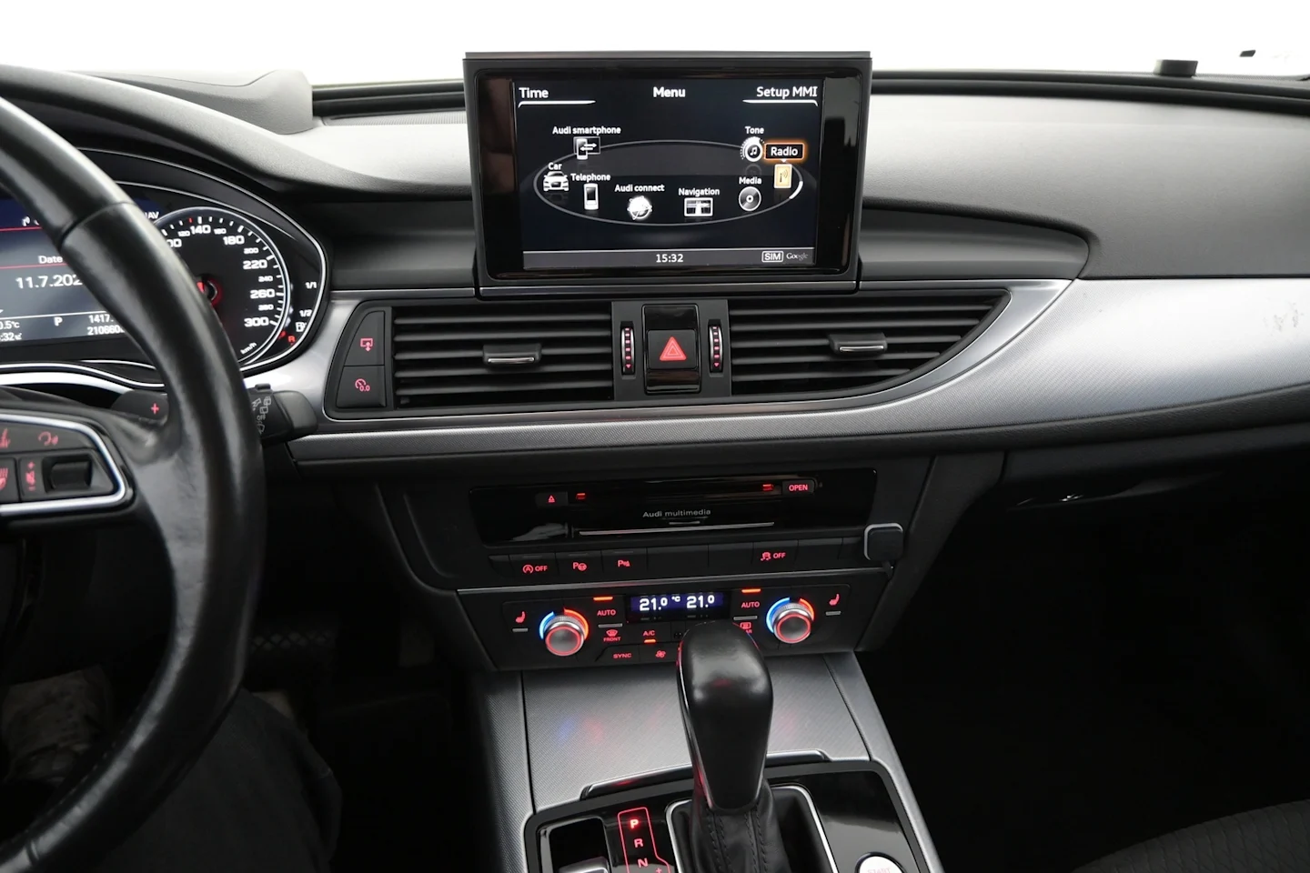 Car Image - 6ywxsCHnQfl1nuKpisWMmI