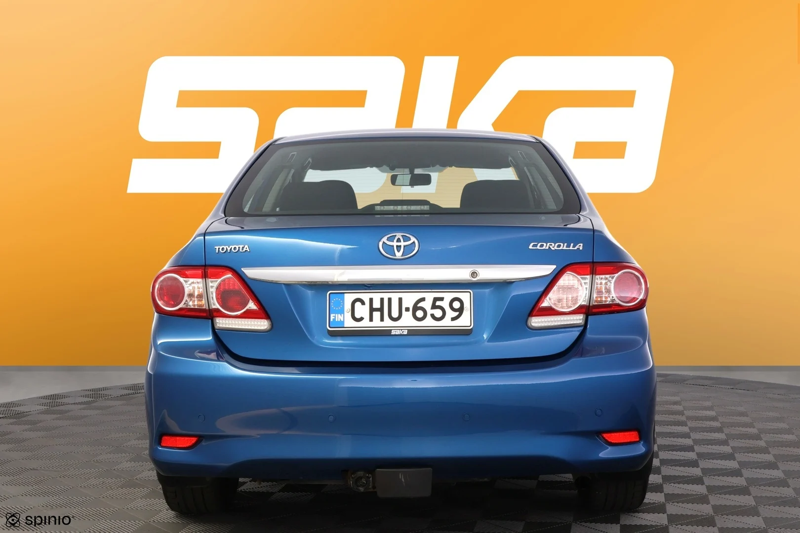 Car Image - 2Z9OfpxVxvlyaBXmTngOGV