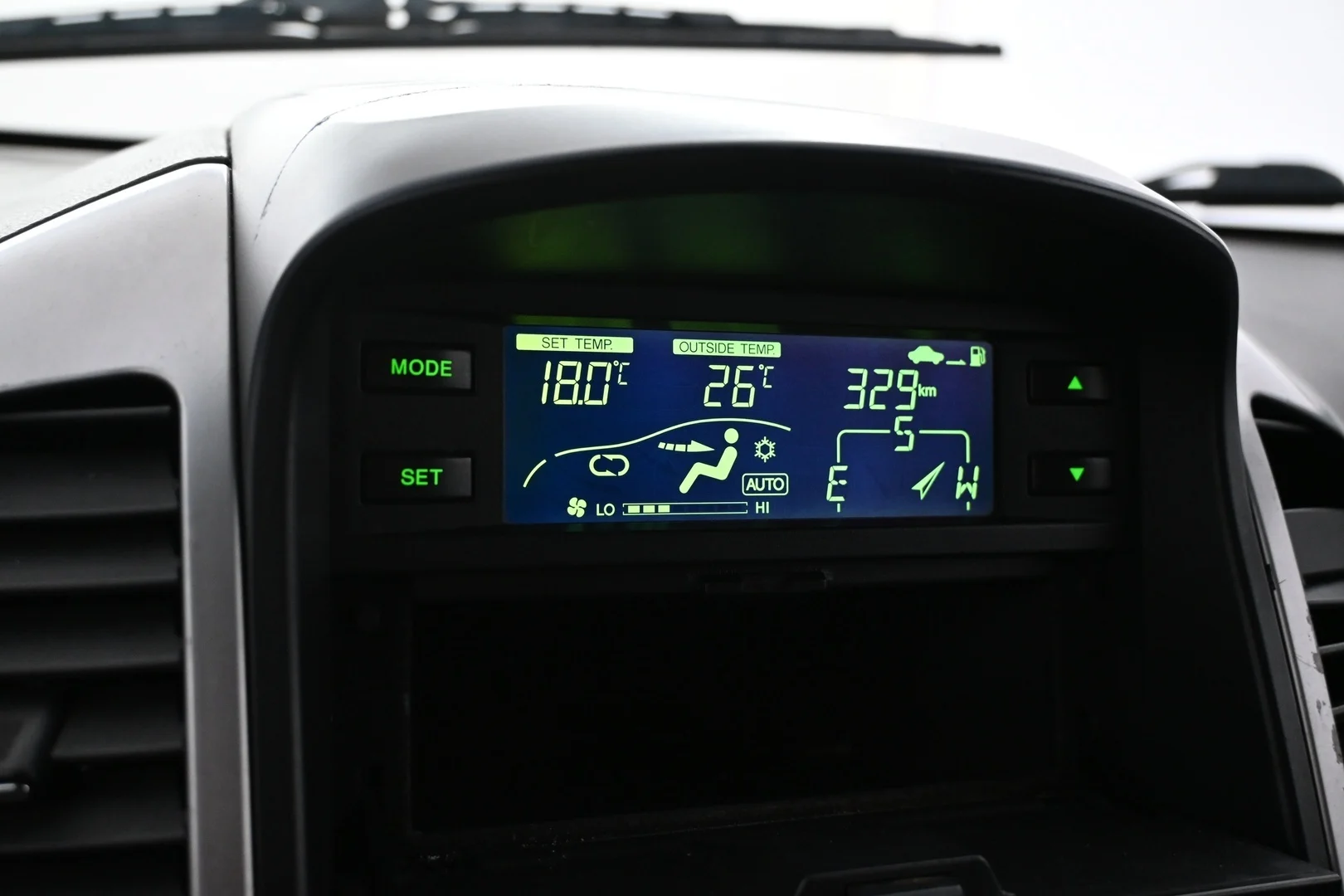 Car Image - 3PLxO1I2DhA8cJzUPVOTyB