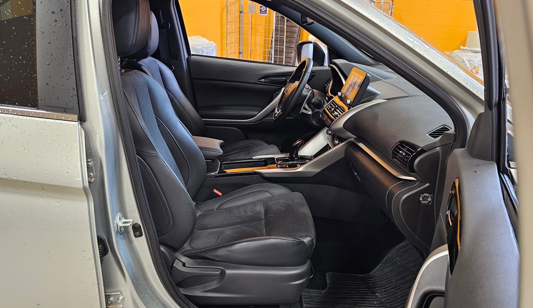 Car Image - 5PZhtWgxFwVLEXBqbyUosC
