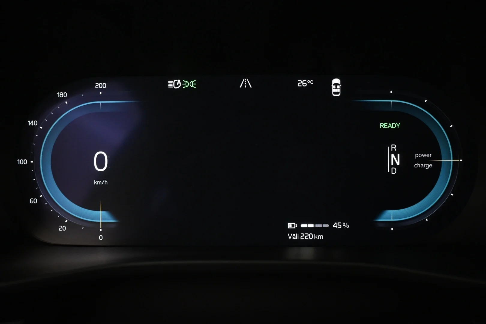 Car Image - 2Fq7pjzBDqK8hvSFD43VZ0