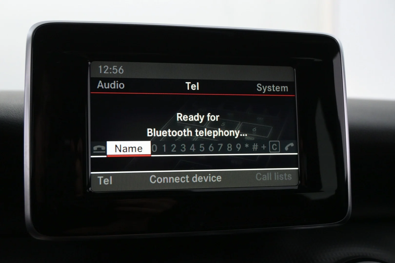 Car Image - 1XLcSOqJiOOAYYmpSEk1aN