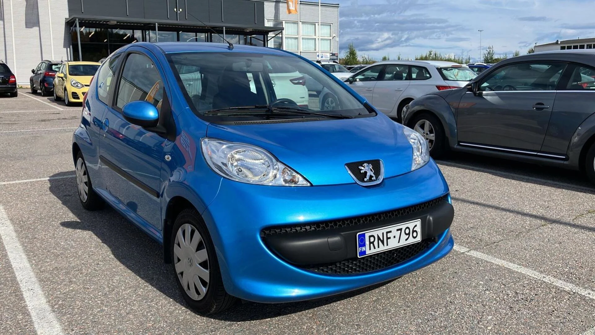 Car Image - 4eE8p7jssoOPp4hFUtP2dw