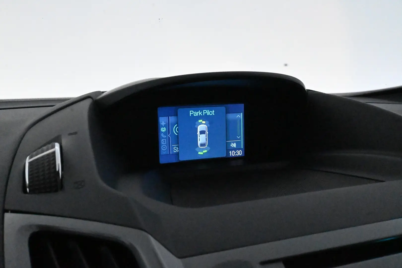 Car Image - 4u5Xbn1X6wYeCwCW2JTbh2