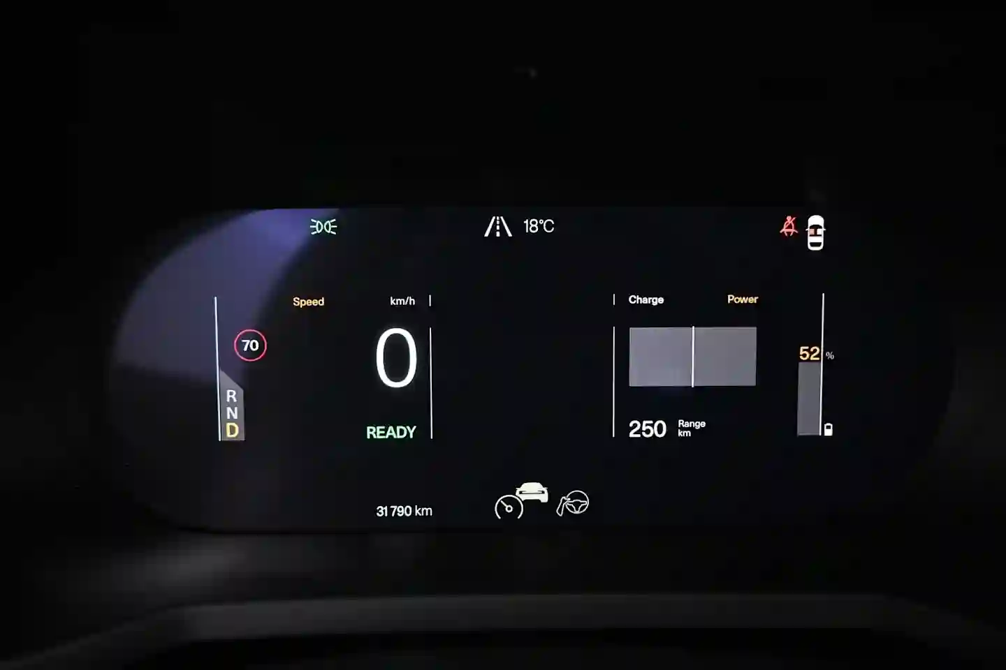 Car Image - 2NcqnRqJNnWgCmliX6JYAN