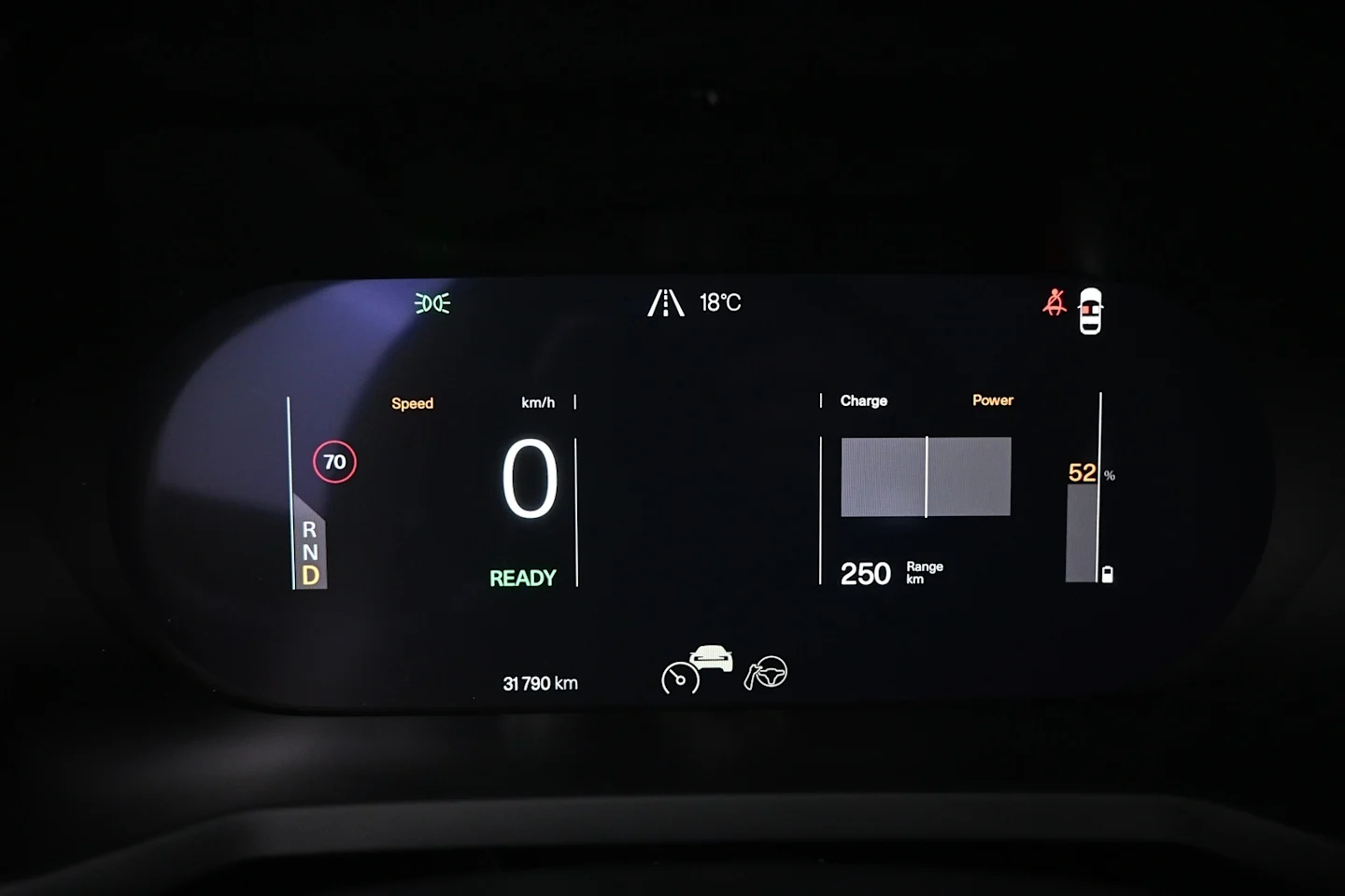 Car Image - 2NcqnRqJNnWgCmliX6JYAN