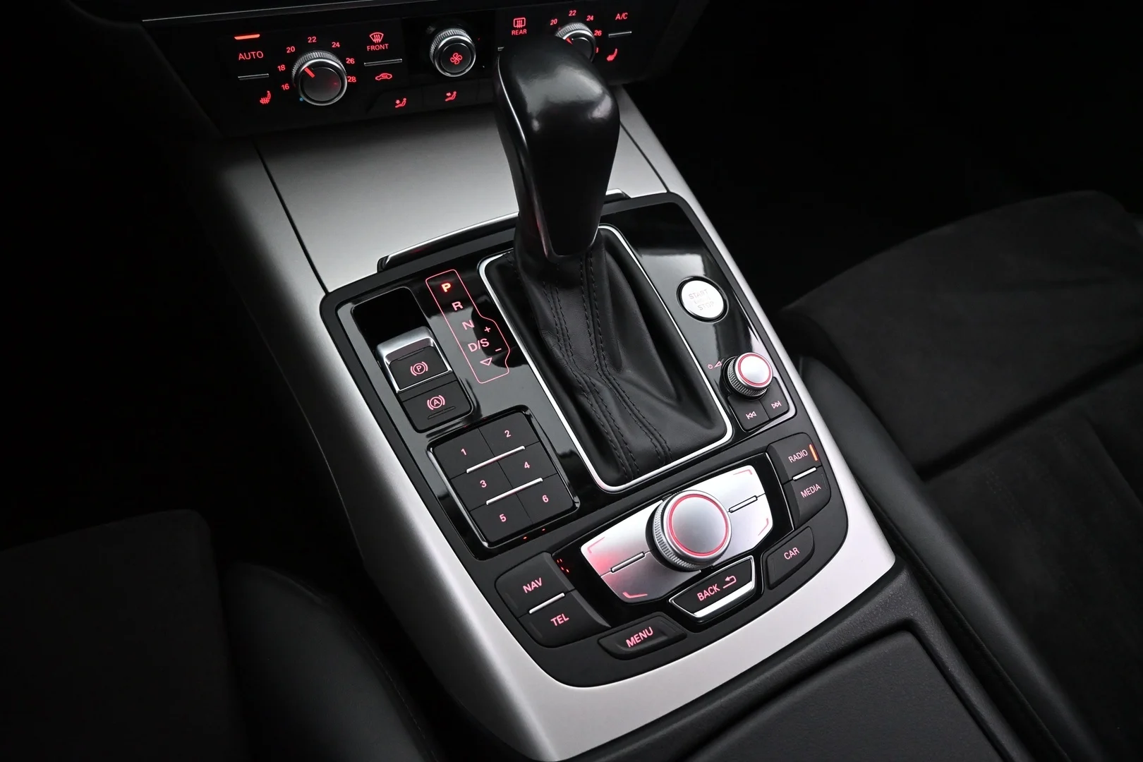 Car Image - 2LpoOpuaRAtALXRW9SB8QK