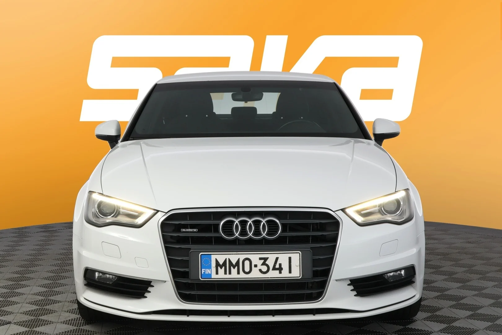 Car Image - VToUAqN6cO4VFTAfTX40Z