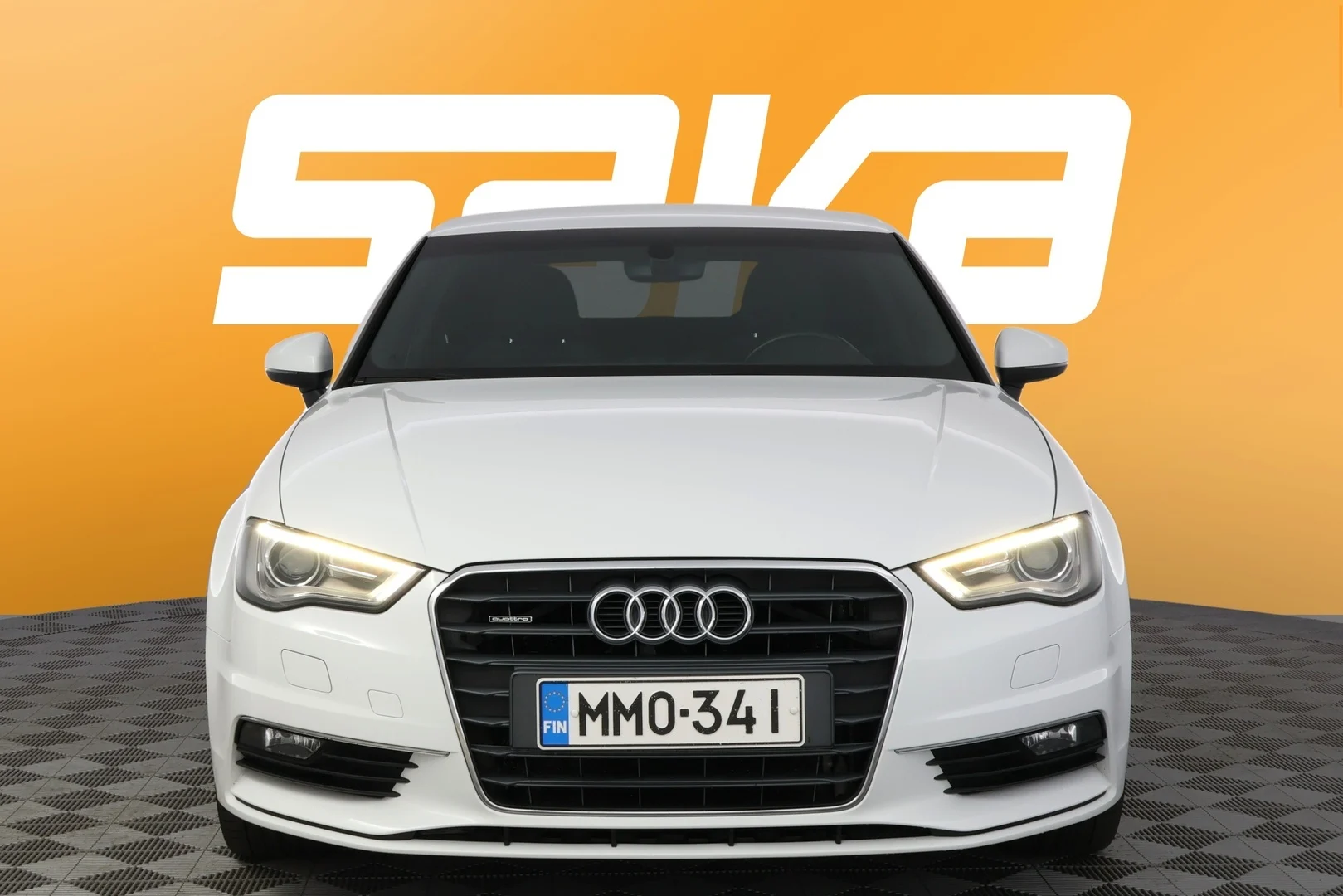 Car Image - VToUAqN6cO4VFTAfTX40Z