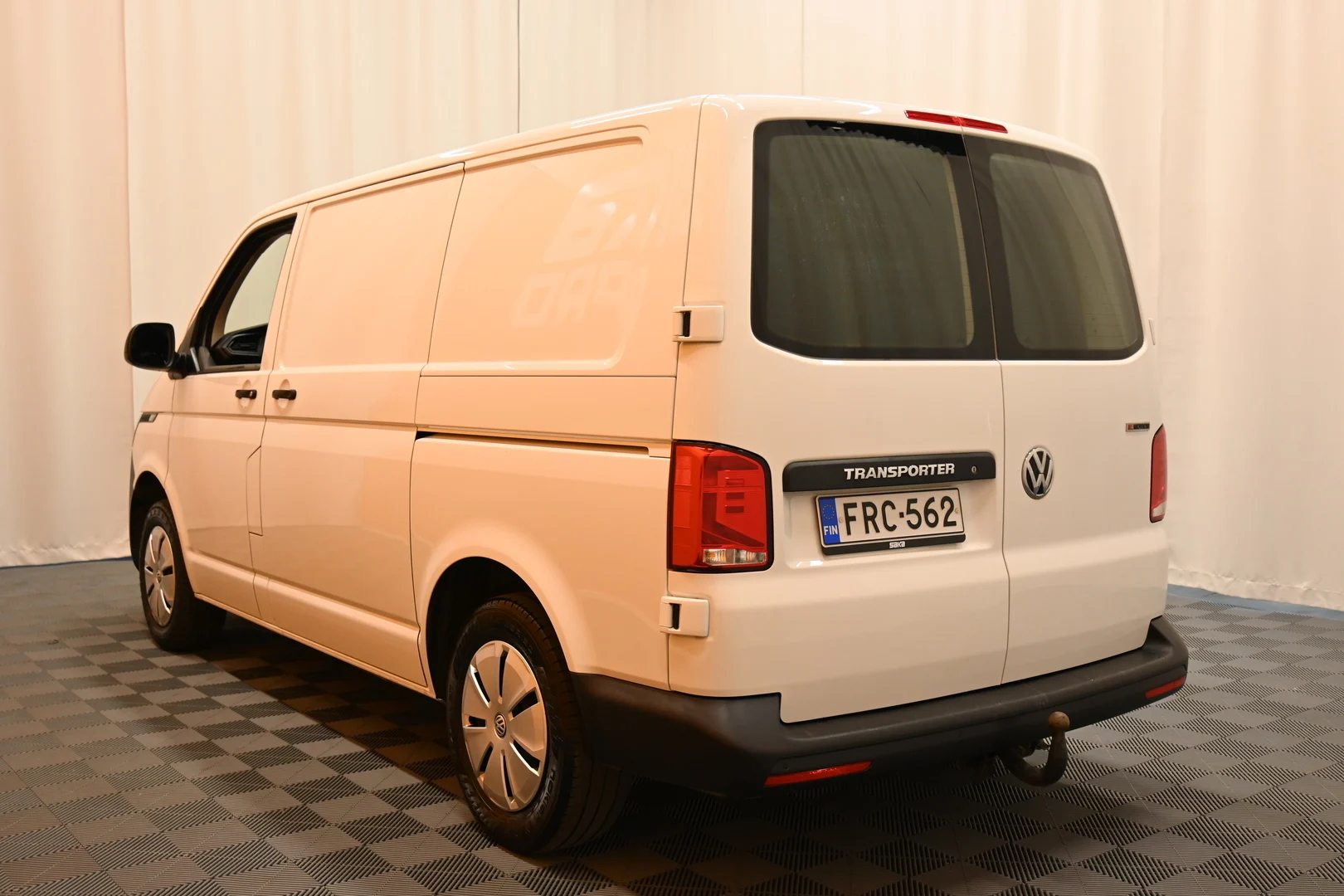 Car Image - 2As0vADiAlNbajJVNXS8TB