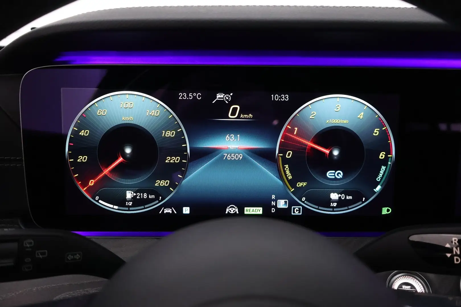 Car Image - 5H331shrfcWo0ze9Ng9SiW