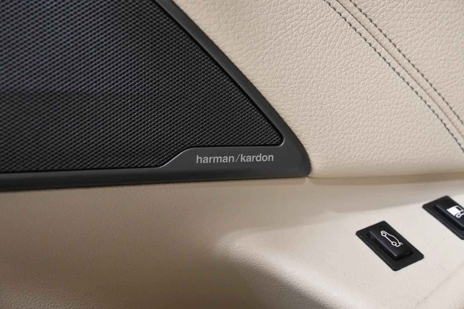 Car Image - 52GRVCMTVeOTKt0kbRrc5x