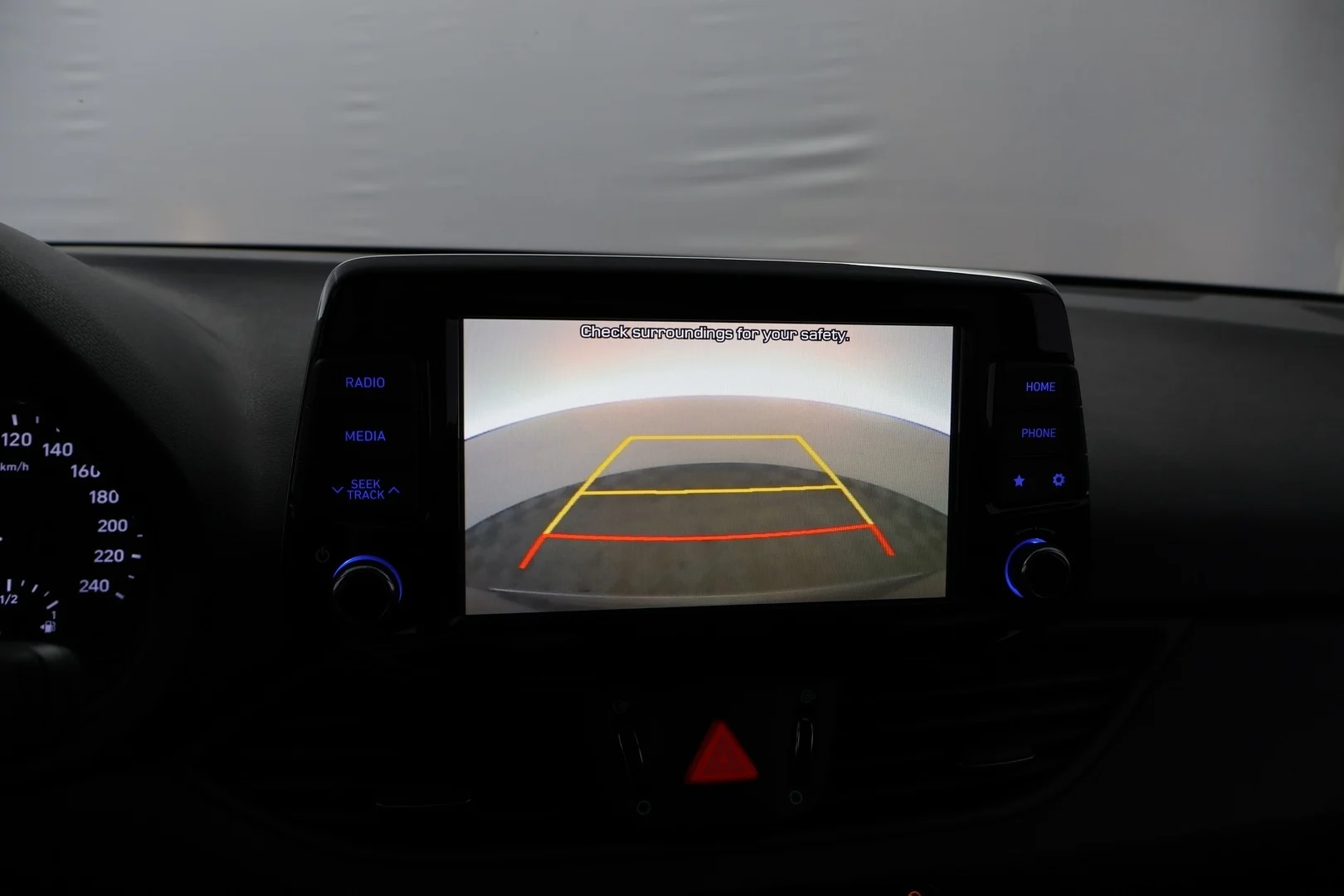 Car Image - 5LGhfiuGlMt9J4Jn30pWRu