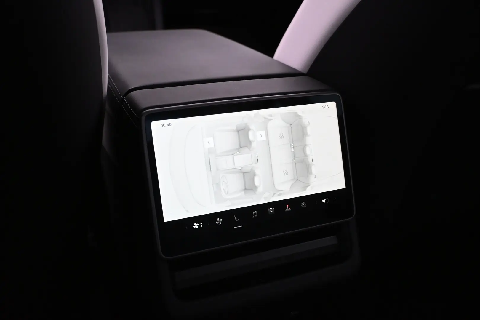 Car Image - 8FGjq68vEtrOU5HX0A20x