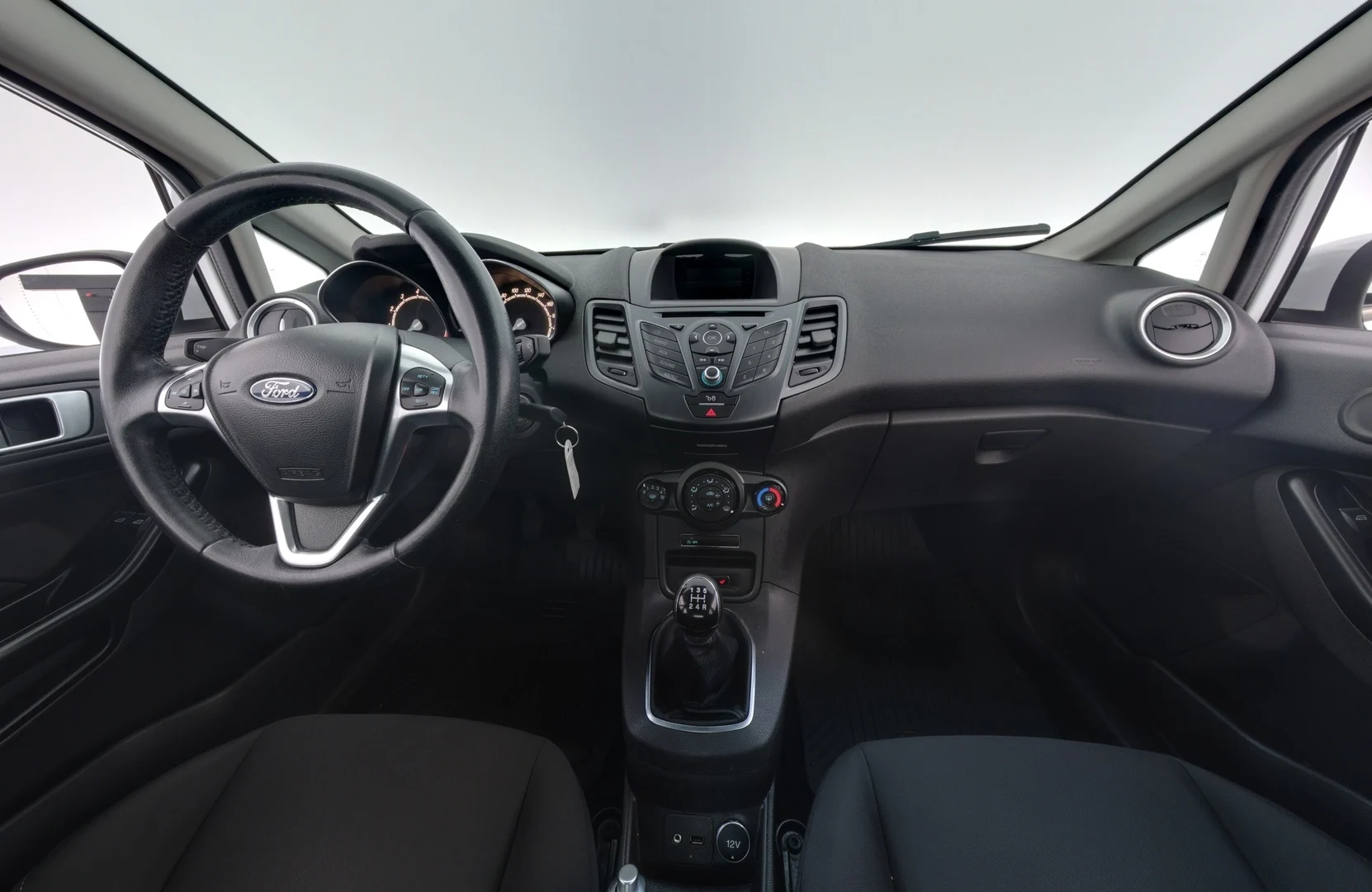 Car Image - 6hZu1fHt3KddHqrdcbBy2k