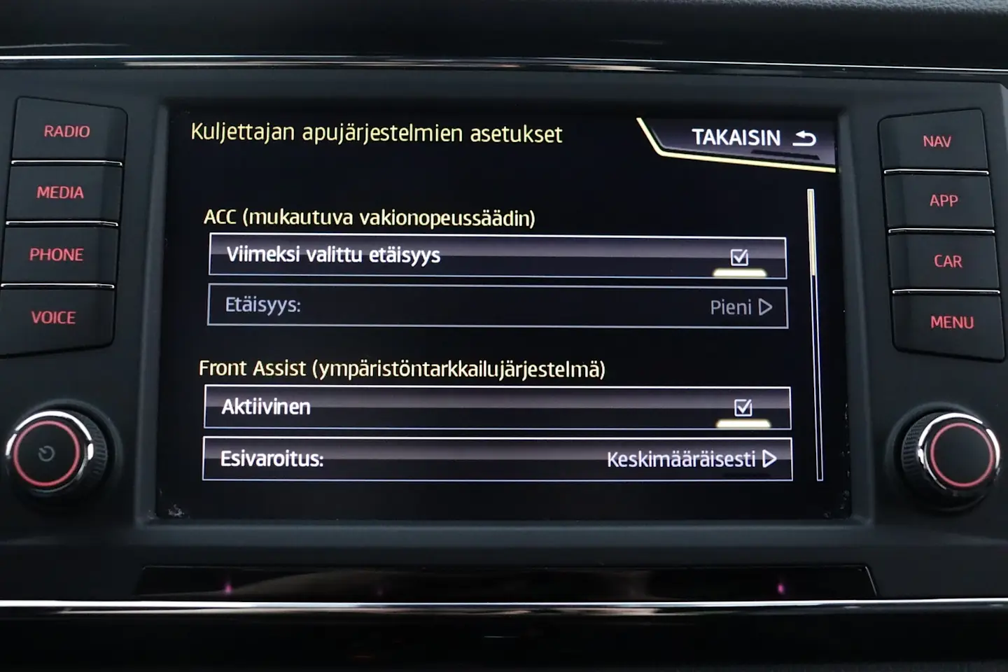 Car Image - 2b2TSoeHZ6GgCx4u3k4nSO