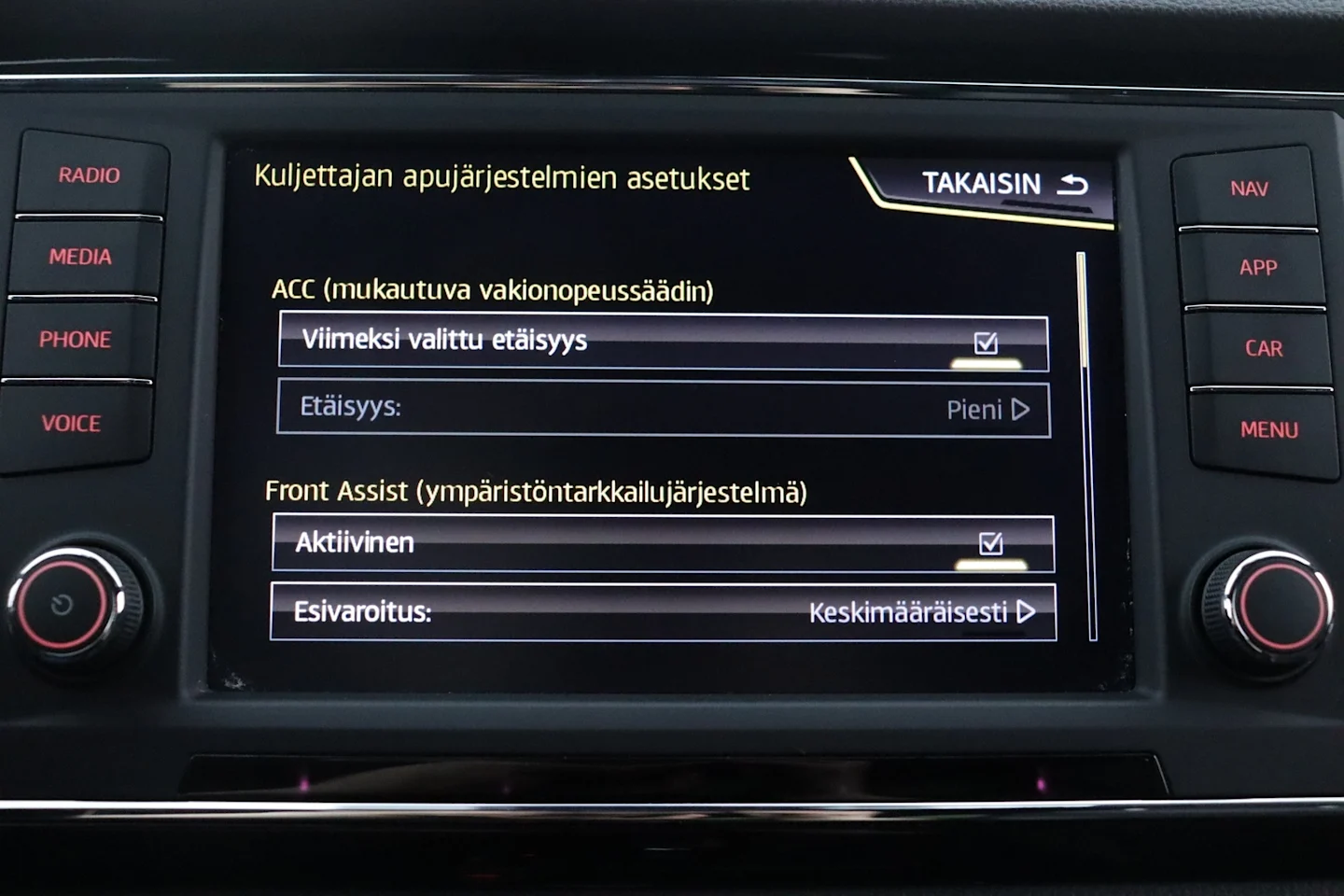 Car Image - 2b2TSoeHZ6GgCx4u3k4nSO