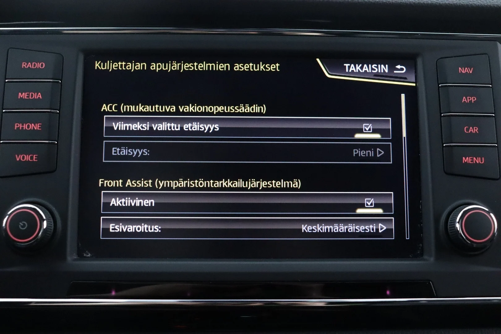 Car Image - 2b2TSoeHZ6GgCx4u3k4nSO
