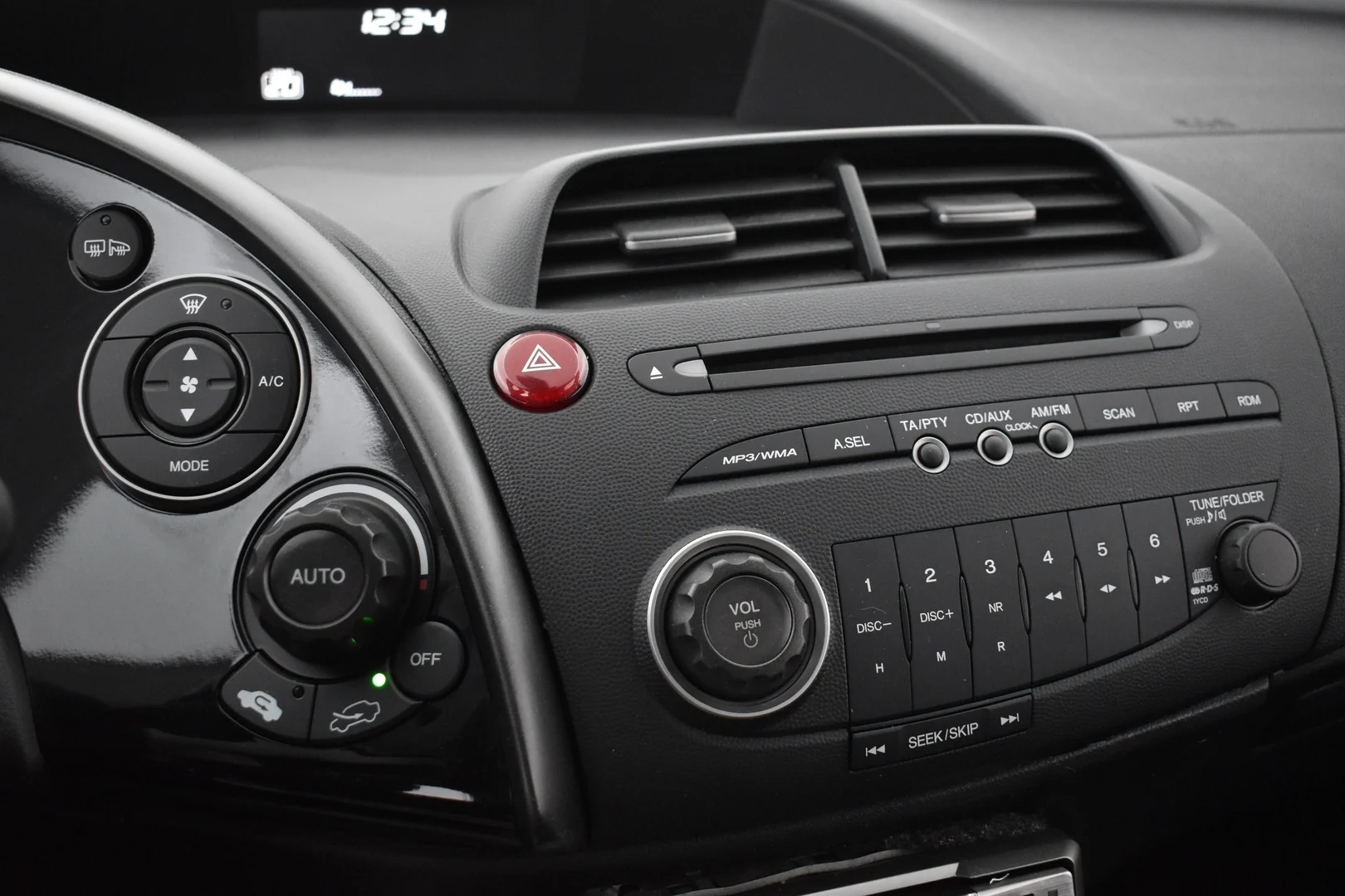 Car Image - 2sdI4RqTJ8vGrgOaRNB62M