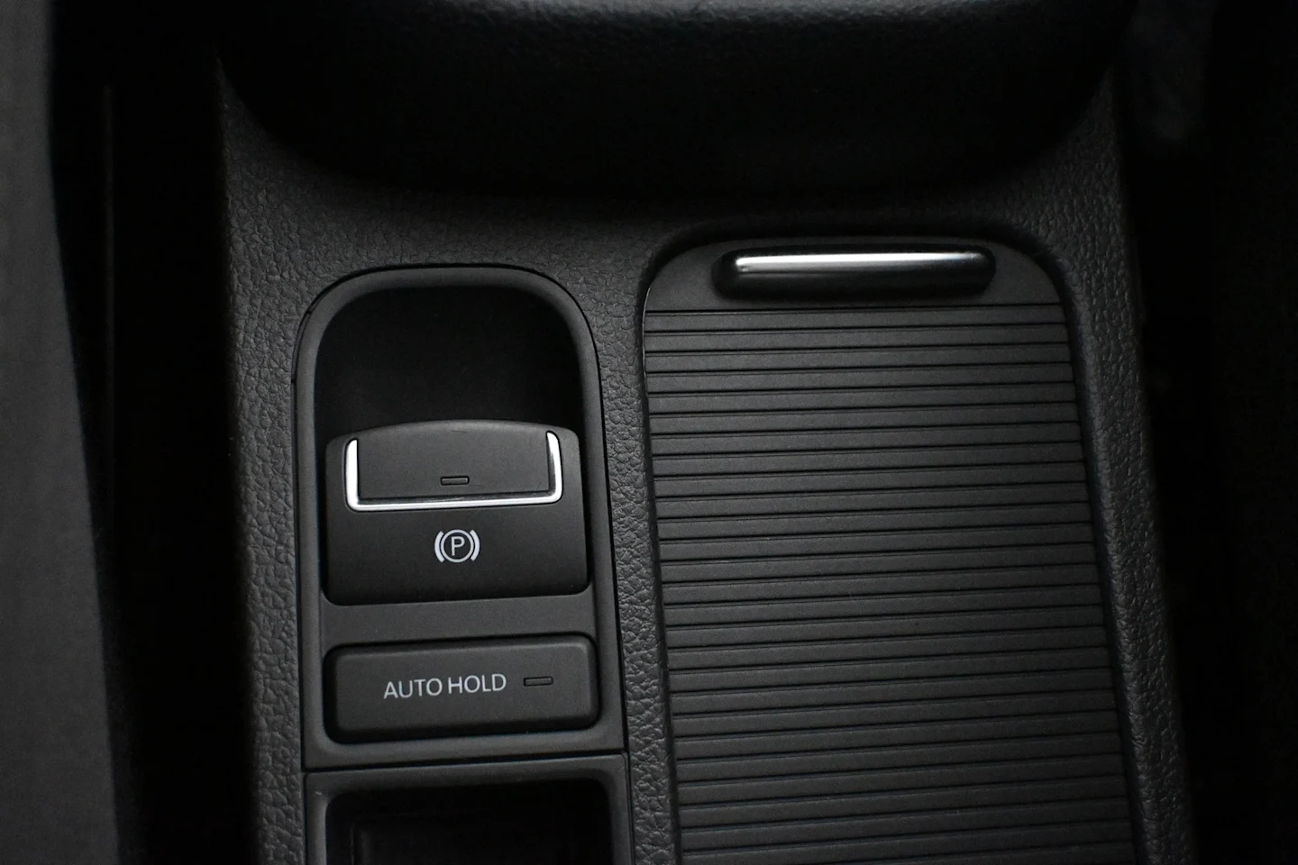 Car Image - 1JSgHGpLjeHgBlrSylNeNk