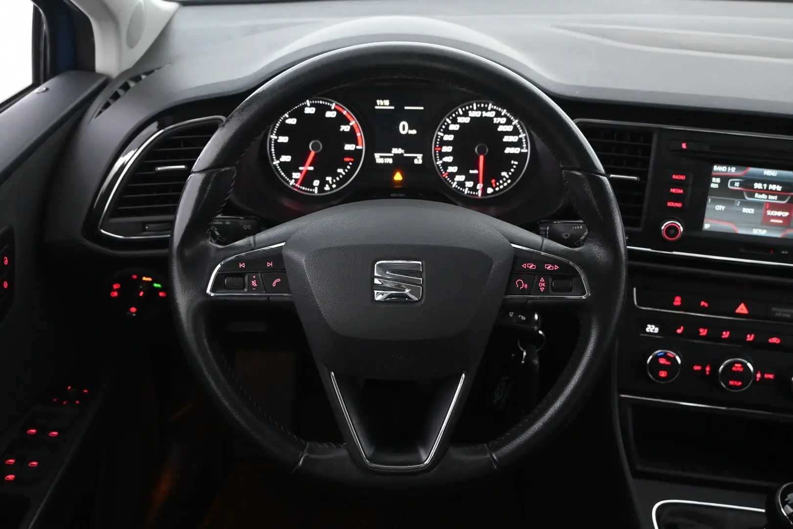 Car Image - 5pJCrhIWkx6SDRNsKEsC2h