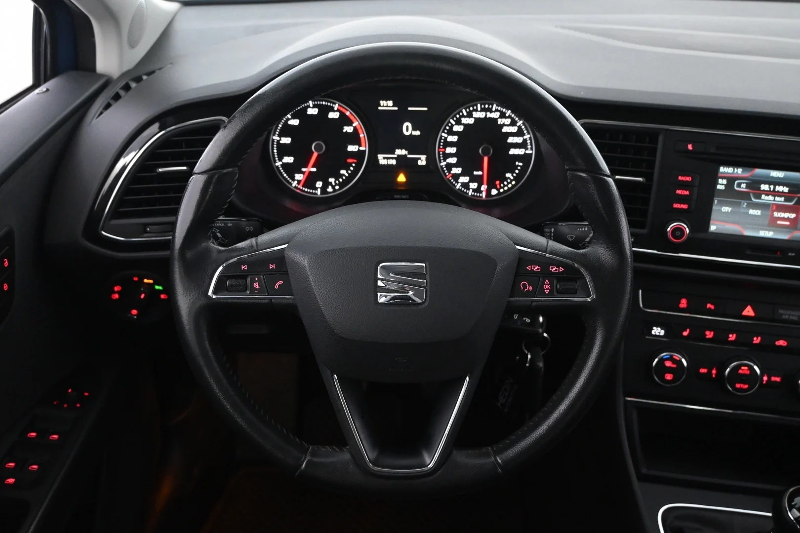 Car Image - 5pJCrhIWkx6SDRNsKEsC2h
